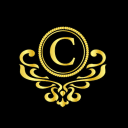 Famiglia di Costa logo