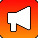 Promote Your AD logo