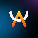 A.Team logo