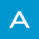 Automattic Careers logo