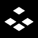 anchorage logo