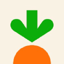 Instacart logo