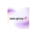saas.group logo