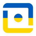 Lilt logo
