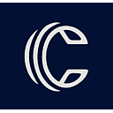 PEARL GmbH logo