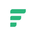 Fundraiseup logo