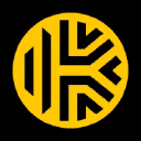 Keeper Security, Inc. logo