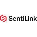 SentiLink logo