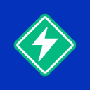 Mudflap logo