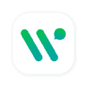 WATI.io logo