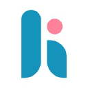 Heidihealth.com.au logo