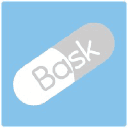 Bask Health logo