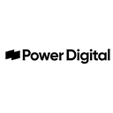 Power Digital logo
