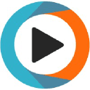 Study.com C logo