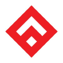 Fullstack Academy logo
