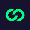 OrderGroove logo