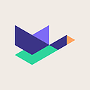 LE008 Duck Creek Technologies India LLP logo