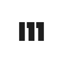 Mitiga Solutions logo