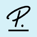 Beducated logo