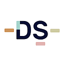 AutoDS logo