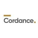 Cordance logo