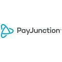 Payjunction logo