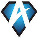 Ascera logo