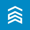 Spiralyze logo