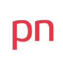 PubNub logo