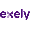 Exely logo