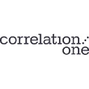 Correlation One logo