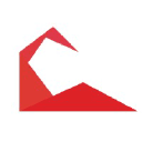 Scorp Inc. logo