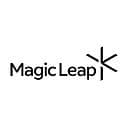 Magic Leap logo