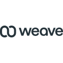 Weave logo