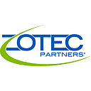 Zotec Partners logo