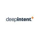 DeepIntent logo