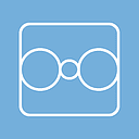 SyncVR Medical B.V. / GmbH / ApS / Ltd. logo