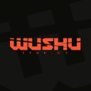Wushu Studios logo